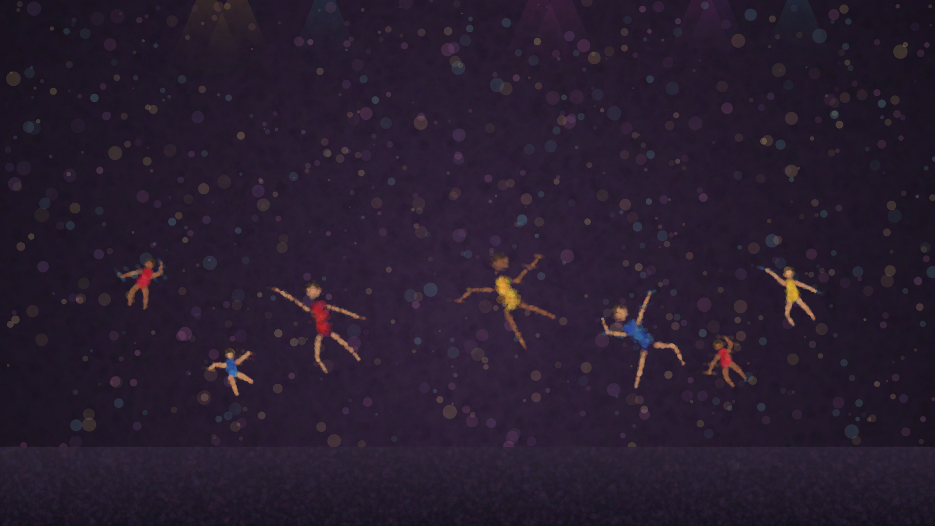 Dance