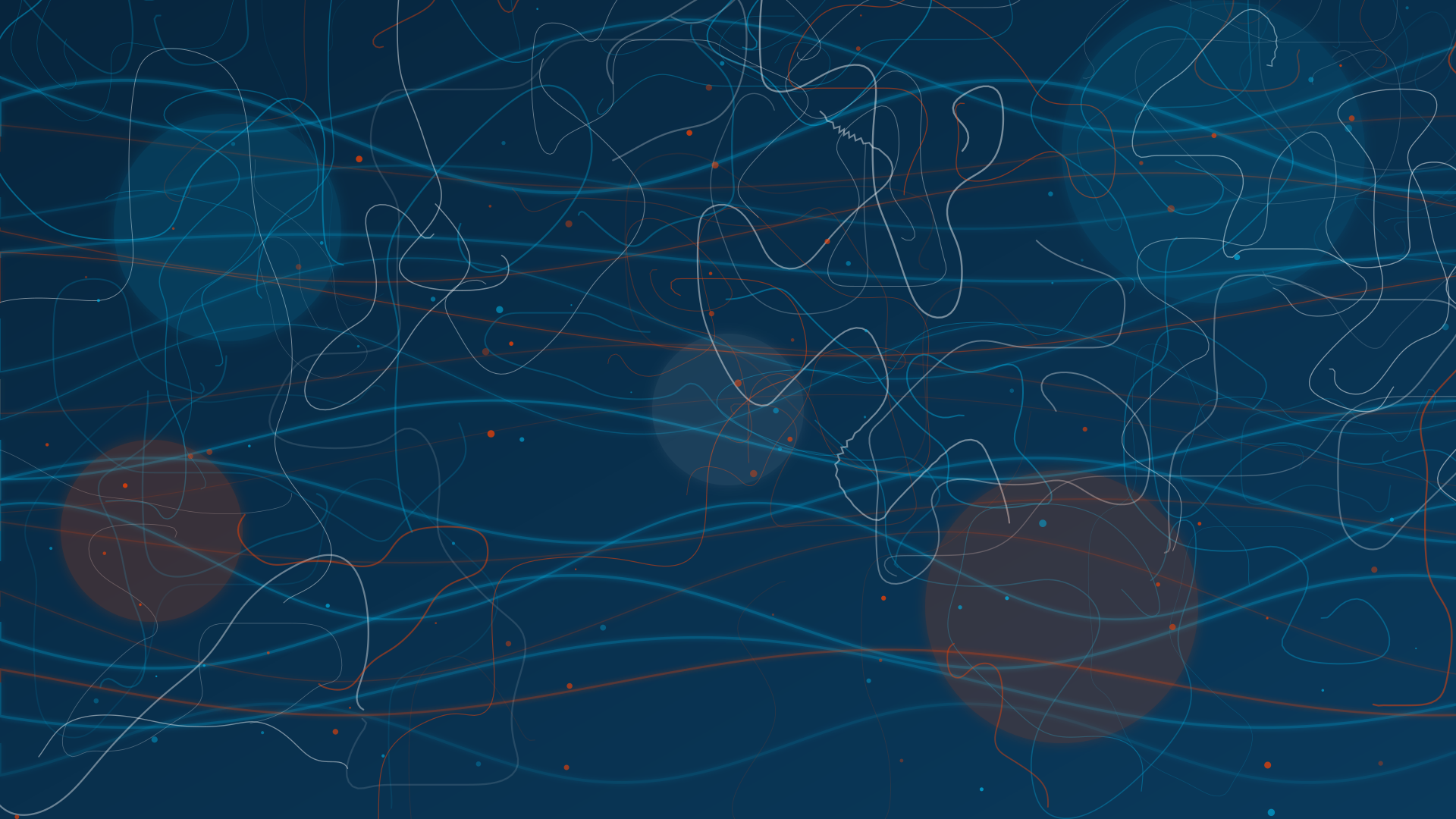 Flow Lines