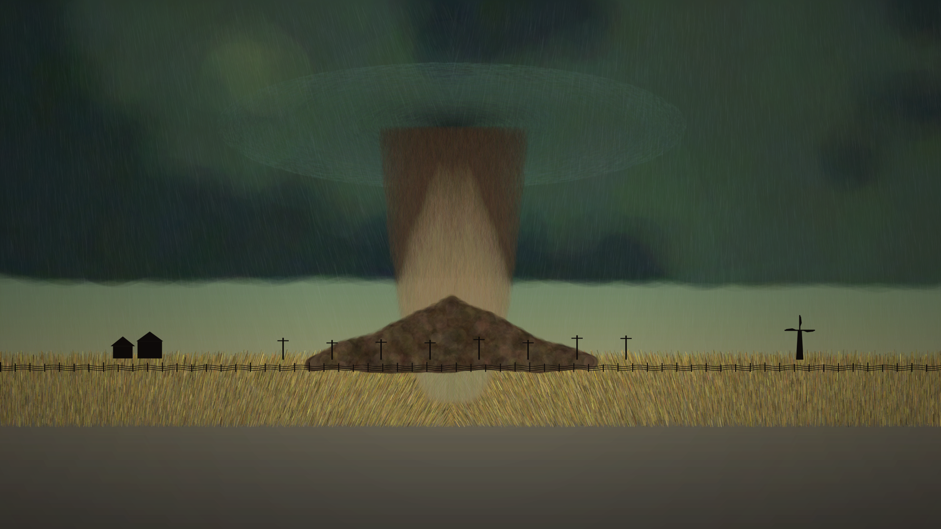 Tornado